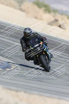 media/Nov-29-2025-TrackXperience (Sat) [[2953a387f4]]/1-Level 3/Session 4 (Turn 10)/